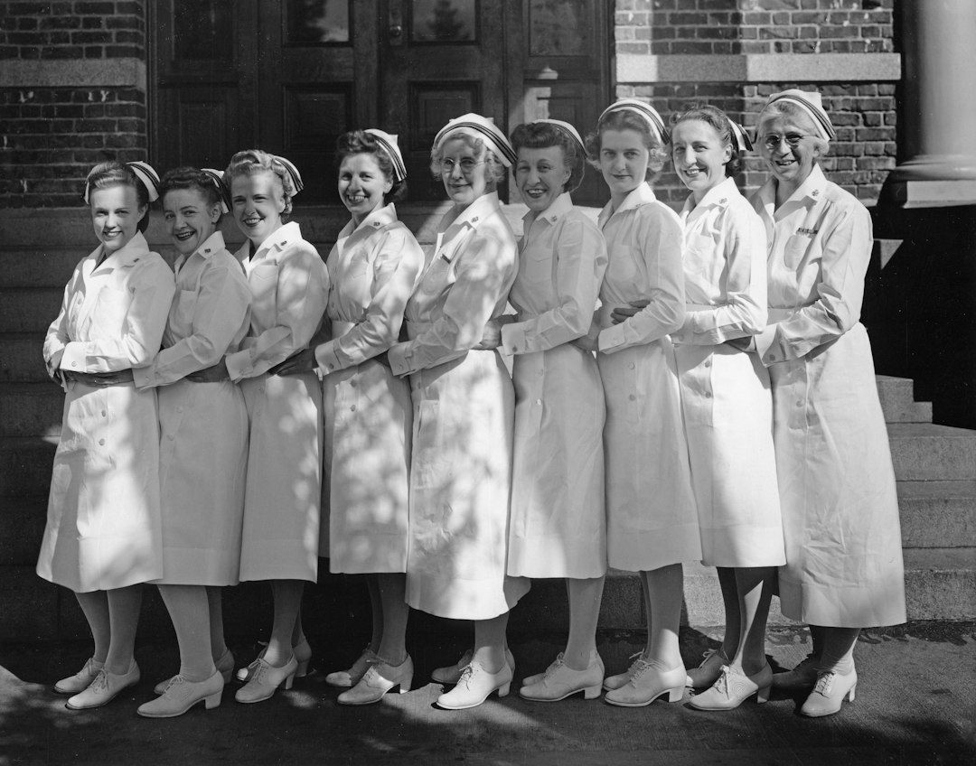 Särbeskattningen 1971: Skattereformen som öppnade arbetsmarknaden för Sveriges kvinnor